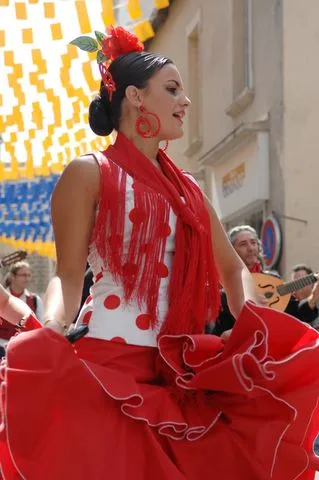 Otras Actuaciones — foto 13